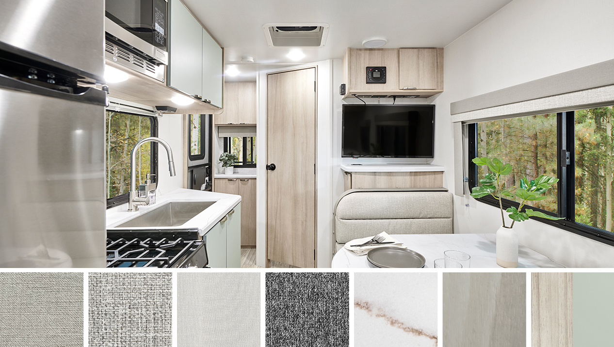 Dynamicweb.Frontend.ItemViewModel?.GetString(